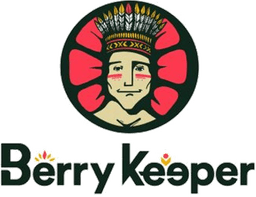 Berry Keeper